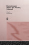 Dramatherapy: Theory and Practice, Volume 3 - 9781138967946 by Sue Jennings, 9781138967946