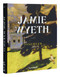 Jamie Wyeth (Unsettled) by Amanda C. Burdan, Jennifer Margaret Barker, Rena Butler, Michael Kiley, John Rusk, 9780847899562