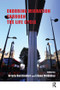 Enduring Migration through the Life Cycle - 9781855757820 by Eileen McGinley, Arturo Varchevker, 9781855757820
