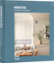 Workstead: Interiors of Belonging by Workstead, David Sokol, 9780847899593