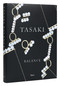 Tasaki (Balance) by Tasaki, Maria Doulton, Thakoon Panichgul, Prabal Gurung, 9780847899821