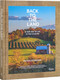 Back to the Land: A New Way of Life in the Country by Pieter Estersohn, 9780847899937