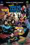 Batman: Wayne Family Adventures Volume Three by CRC Payne, StarBite, 9781779526908