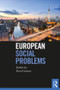 European Social Problems - 9781138919945 by Stuart Isaacs, 9781138919945