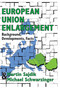 European Union Enlargement (Background, Developments, Facts) - 9781412806671 by Michael Schwarzinger, 9781412806671