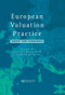 European Valuation Practice (Theory and Techniques) by A. Adair, M.L. Downie, S. McGreal, G. Vos, 9780415512114