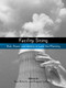 Facility Siting (Risk, Power and Identity in Land Use Planning) by Asa Boholm, Ragnar E. Lofstedt, 9781138990876