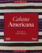 Cabana Americana by Martina  Mondadori, 9780847874071