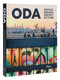 ODA (Office of Design and Architecture) by Eran Chen, Paul Goldberger, 9780847899531