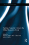 Fighting Financial Crime in the Global Economic Crisis - 9781138218895 by Nicholas Ryder, Umut Turksen, Sabine Hassler, 9781138218895