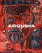 Aboudia by Ugochukwu-Smooth C. Nzewi, Gauz, 9788891838285