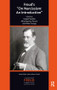 Freud's On Narcissism (An Introduction) - 9781780491080 by Peter Fonagy, 9781780491080
