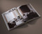 Alyssa Kapito (Interiors) by Alyssa Kapito, 9780847899968