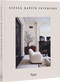 Alyssa Kapito (Interiors) by Alyssa Kapito, 9780847899968