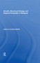 Growth, Structural Change and Regional Inequality in Malaysia - 9781138619852 by Asan Ali Golam Hassan, 9781138619852