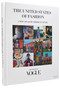 The United States of Fashion (A New Atlas of American Style) - 9780789345127 by The Editors of Vogue, Anna Wintour, 9780789345127