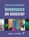 Handbook of Geophysics and Archaeology - 9781904768609 by AlanJoel Witten, 9781904768609
