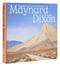 Sagebrush and Solitude (Maynard Dixon in Nevada) by Ann M. Wolfe, Donald J. Hagerty, Ann Keniston, John Ott, 9780847899586