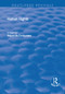 Human Rights - 9781138710863 by Robert McCorquodale, 9781138710863