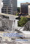 Hurricane Mitigation for the Built Environment - 9781032242651 by Ricardo A. Alvarez, 9781032242651