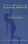 Hypnosis in Clinical Practice (Steps for Mastering Hypnotherapy) - 9780415860963 by Rick Voit, Molly Delaney, 9780415860963