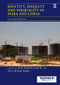 Identity, Inequity and Inequality in India and China (Governing Difference) by Ayo Wahlberg, 9781138209336