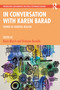 In Conversation with Karen Barad (Doings of Agential Realism) by Karin Murris, Vivienne Bozalek, 9781032253831