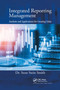 Integrated Reporting Management (Analysis and Applications for Creating Value) - 9781032178530 by Sean Stein Smith, 9781032178530