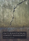 International Conflict Management by Michael J. Butler, 9780415772303