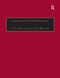Landscape Construction (Volume 2: Roads, Paving and Drainage) - 9781138272804 by C.A. Fortlage, E.T. Phillips, 9781138272804