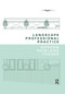 Landscape Professional Practice - 9781138546974 by Gordon Rowland Fraser, 9781138546974