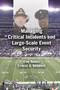 Managing Critical Incidents and Large-Scale Event Security - 9781032242750 by Eloy Nuñez, Ernest G. Vendrell, 9781032242750