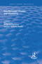 New European Identity and Citizenship - 9781138717848 by Remy Leveau, Khajida Mohsen-Finan, 9781138717848