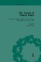 The Novels of Daniel Defoe, Part II vol 8 by W R Owens, P N Furbank, Liz Bellamy, John Mullan, Maurice Hindle, John McVeagh, 9781138112995