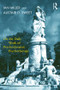 On the Daily Work of Psychodynamic Psychotherapy by Ian Miller, Alistair Sweet, 9781782205647