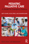 Pediatric Palliative Care (A Model for Exemplary Practice) - 9780367365684 by Betty Davies, Rose Steele, Jennifer Baird, 9780367365684
