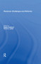 Pensions: Challenges and Reforms - 9781138620155 by Einar Overbye, Peter A. Kemp, 9781138620155