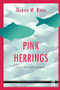 Pink Herrings (Fantasy, Object Choice, and Sexuation) - 9781782201748 by Damien W. Riggs, 9781782201748