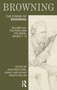 The Poems of Robert Browning: Volume Six (The Ring and the Book, Books 7-12) by John Woolford, Daniel Karlin, Joseph Phelan, 9781032164755