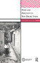 Poor and Pregnant in New Delhi, India by Helen Vallianatos, 9781598742930