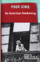 Poor Jews (An American Awakening) - 9780878555703 by Naomi Levine, 9780878555703