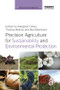 Precision Agriculture for Sustainability and Environmental Protection - 9781138364158 by Margaret Oliver, Thomas Bishop, Ben Marchant, 9781138364158