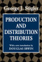 Production and Distribution Theories - 9781560007104 by George Stigler, 9781560007104