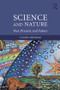 Science and Nature (Past, Present, and Future) - 9781138084056 by Carolyn Merchant, 9781138084056