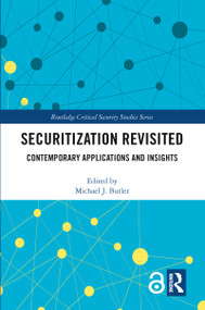 Securitization Revisited (Contemporary Applications and Insights) - 9780367785239 by Michael J. Butler, 9780367785239