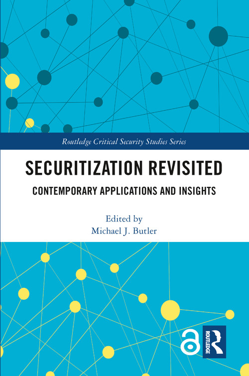 Securitization Revisited (Contemporary Applications and Insights) - 9780367785239 by Michael J. Butler, 9780367785239