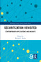 Securitization Revisited (Contemporary Applications and Insights) - 9780367785239 by Michael J. Butler, 9780367785239