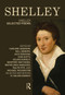 Shelley: Selected Poems - 9781405858199 by Kelvin Everest, 9781405858199