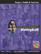 Skills, Drills & Strategies for Volleyball - 9781890871130 by Tracy Pellett, 9781890871130