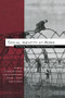 Social Identity at Work (Developing Theory for Organizational Practice) - 9781138012004 by S. Alexander Haslam, Daan van Knippenberg, Michael J. Platow, Naomi Ellemers, 9781138012004